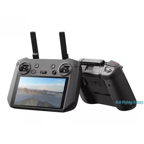 Dji pro smart controller - smart,