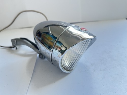 Union fahrradlampe - union,