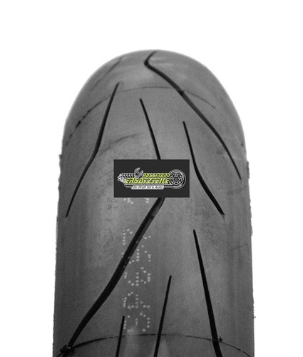 Dunlop sportsmart 200 55r17 - dunlop, 200/55r17