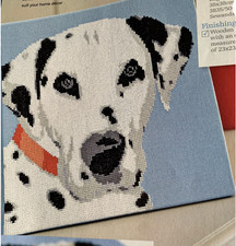 TIERE verschiedene TIERE