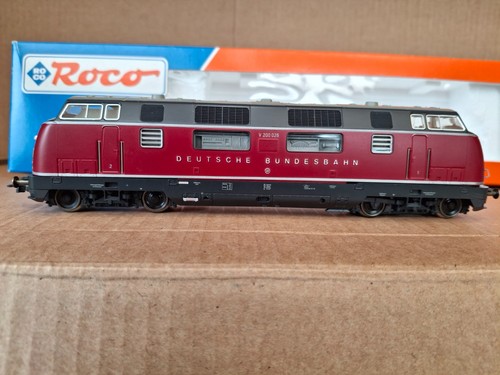 Roco 43928 v - roco,