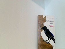 Spaziergang mit Tobby