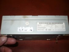 Audi A6 4F C6 Original