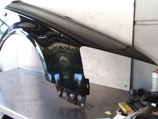 Audi A6 Avant 2.4 multitronic