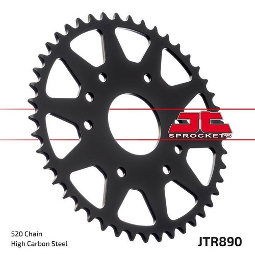 Kettenrad zähne sprocket - zähne,