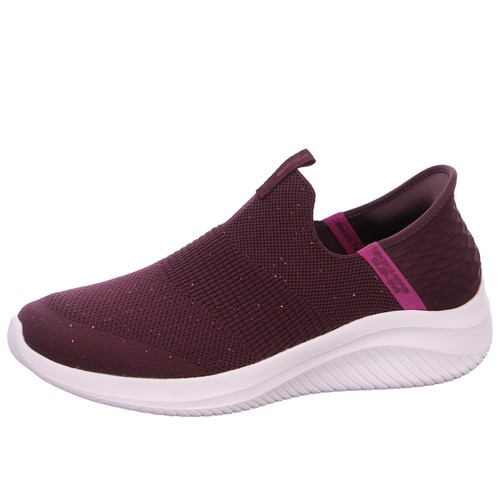 Skechers ultra flex - skechers, 3.0