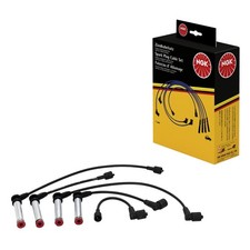 Zündleitungssatz für Fzg