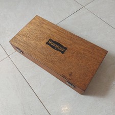 MotoMeter