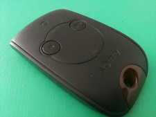 2Tasten Handsender GX 269 für