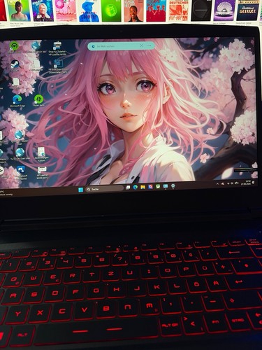 Msi gf63 12uc 12 - 12uc, 12.