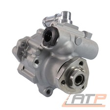 SERVOPUMPE FÜR VW GOLF 1