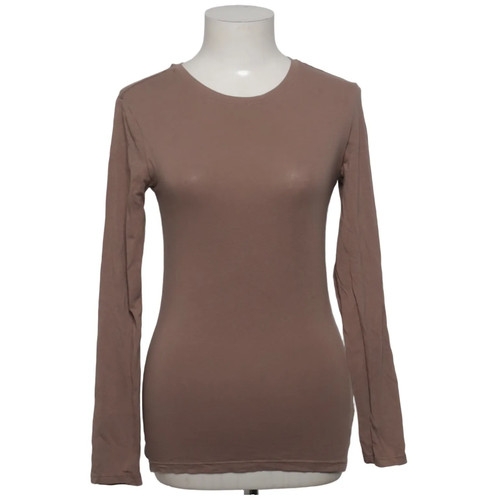 Primark cares langarmshirt - primark, cares,