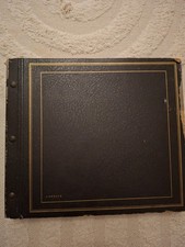 12 Schellackplatten Sammlung