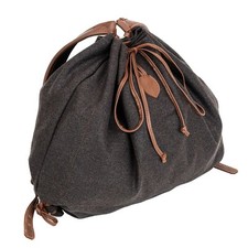 AKAH Gebirgsrucksack Loden mit