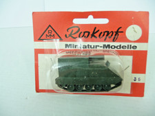 RMM ROSKOPF 1:100 Panzer M 113