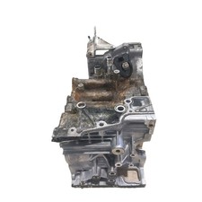 11010ab253 block 1678682 - block,