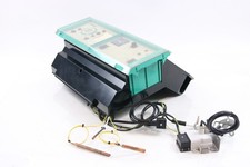 Vaillant VRC Klassik BW