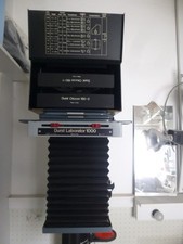 Durst Laborator 1000 + Objektiv