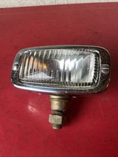 Rückfahrscheinwerfer Trabant