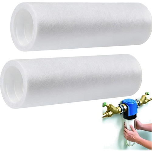 Wasserfilter ersatzfilter - wasserfilter,