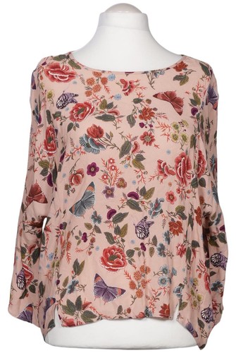 Oui bluse damen oberteil hemd - oui,