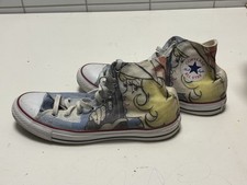 Converse All Star High-Top