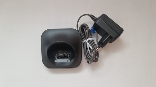 Panasonic tgc4xx ladeschale - panasonic,