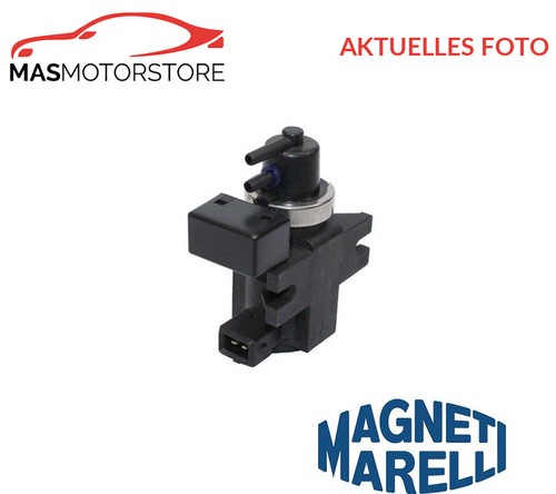 AGR-VENTIL