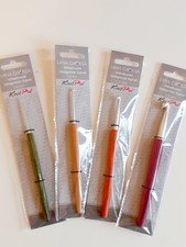 Wolle Kreativ! Lana Grossa -