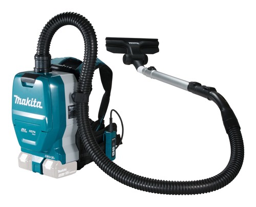 Makita