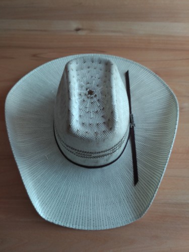 Western showhut twister - western,