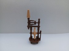 PLAYMOBIL Ritterburg