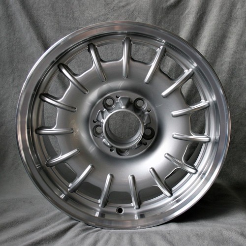 Barock zoll felgen 5x112 - 4x,