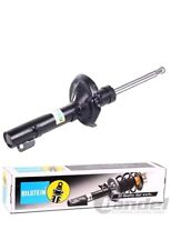 BILSTEIN B4 GASDRUCK STOSSDÄMPFER VORNE für VW GOLF VII für SKODA OCTAVIA