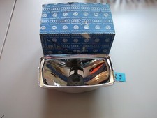 Nebelscheinwerfer-Reflektor VW Audi Porsche