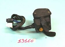 Steuerung Gas Beschleuniger Quad Atv HISUN Hs 700 Hsun 4X4