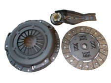 Kupplung Kupplungssatz für Mazda 3  KW 77 PS 105 Baujahr 2003 2009