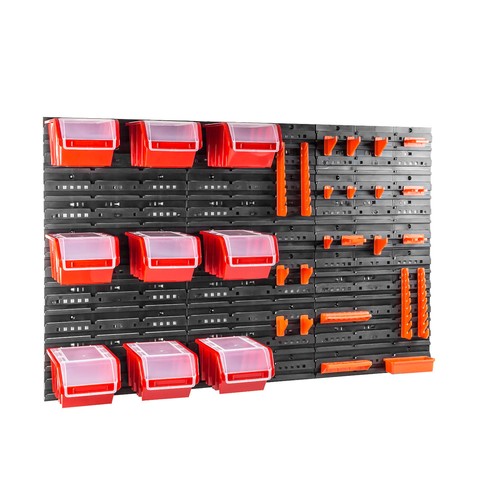 Stck box mit deckel - box,