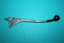 Bremshebel Suzuki GT 125 185