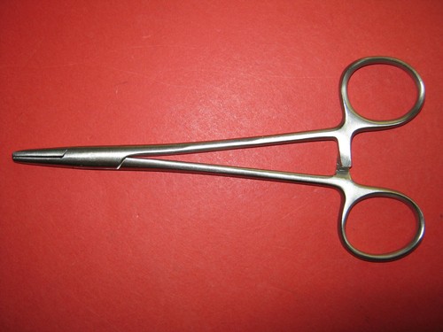 Chirurgisches instrument - chirurgisches,