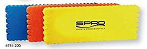 Spro eva rig board 15x5 - spro,