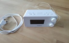 SILVER Crest SRWK 800 A1