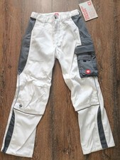 2 Paar NEU Engelbert Strauss