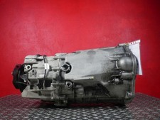 Schaltgetriebe MWB VOLKSWAGEN Crafter 2FJ2