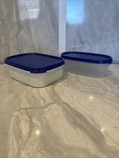 Tupperware Kleine Brotdose +