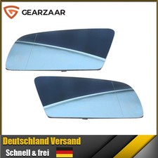 Für BMW 5er E60 E61