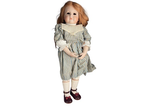 Künstlerpuppe sammler - künstlerpuppe,
