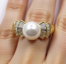 ✅✅✅Gold 750 / 18 Karat