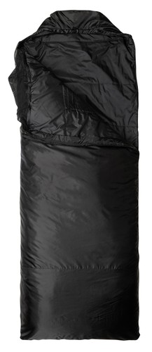 Snugpak schlafsack jungle - snugpak,