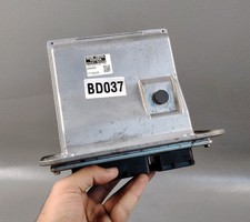 Toyota Tundra 5.7L 2009 Motor